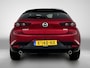Mazda 3 2.0 e-SkyActiv-G M Hybrid 150 Homura | Stoelverwarming | Camera | SS