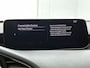 Mazda 3 2.0 e-SkyActiv-G M Hybrid 150 Homura | Stoelverwarming | Camera | SS