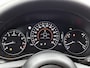 Mazda 3 2.0 e-SkyActiv-G M Hybrid 150 Homura | Stoelverwarming | Camera | SS