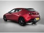 Mazda 3 2.0 e-SkyActiv-G M Hybrid 150 Homura | Stoelverwarming | Camera | SS