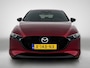 Mazda 3 2.0 e-SkyActiv-G M Hybrid 150 Homura | Stoelverwarming | Camera | SS
