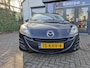 Mazda 3 1.6 TS Plus Cruise, PDC, Clima