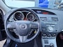 Mazda 3 1.6 TS Plus Cruise, PDC, Clima
