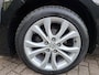 Mazda 3 1.6 TS Plus Cruise, PDC, Clima