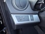 Mazda 3 1.6 TS Plus Cruise, PDC, Clima