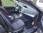 Mazda 3 1.6 TS Plus Cruise, PDC, Clima