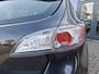 Mazda 3 1.6 TS Plus Cruise, PDC, Clima
