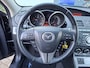 Mazda 3 1.6 TS Plus Cruise, PDC, Clima