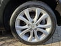 Mazda 3 1.6 TS Plus Cruise, PDC, Clima