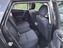 Mazda 3 1.6 TS Plus Cruise, PDC, Clima