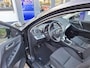 Mazda 3 1.6 TS Plus Cruise, PDC, Clima
