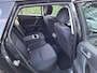 Mazda 3 1.6 TS Plus Cruise, PDC, Clima
