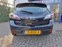 Mazda 3 1.6 TS Plus Cruise, PDC, Clima