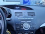 Mazda 3 1.6 TS Plus Cruise, PDC, Clima