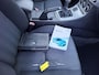 Mazda 3 1.6 TS Plus Cruise, PDC, Clima