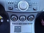 Mazda 3 1.6 TS Plus Cruise, PDC, Clima