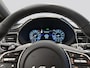 Kia Xceed 1.5 T-GDi GT-PlusLine | Panoramaschuifdak | Stoelverwarming | LED-koplampen | Dodehoekassistentie | Achteruitrijcamera | Privacy glass | Stuurwielverwarming |
