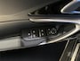 Kia Xceed 1.5 T-GDi GT-PlusLine | Panoramaschuifdak | Stoelverwarming | LED-koplampen | Dodehoekassistentie | Achteruitrijcamera | Privacy glass | Stuurwielverwarming |