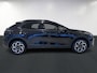 Kia Xceed 1.5 T-GDi GT-PlusLine | Panoramaschuifdak | Stoelverwarming | LED-koplampen | Dodehoekassistentie | Achteruitrijcamera | Privacy glass | Stuurwielverwarming |