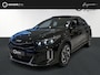 Kia Xceed 1.5 T-GDi GT-PlusLine | Panoramaschuifdak | Stoelverwarming | LED-koplampen | Dodehoekassistentie | Achteruitrijcamera | Privacy glass | Stuurwielverwarming |