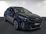 Kia Xceed 1.5 T-GDi GT-PlusLine | Panoramaschuifdak | Stoelverwarming | LED-koplampen | Dodehoekassistentie | Achteruitrijcamera | Privacy glass | Stuurwielverwarming |