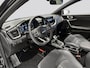 Kia Xceed 1.5 T-GDi GT-PlusLine | Panoramaschuifdak | Stoelverwarming | LED-koplampen | Dodehoekassistentie | Achteruitrijcamera | Privacy glass | Stuurwielverwarming |