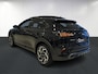 Kia Xceed 1.5 T-GDi GT-PlusLine | Panoramaschuifdak | Stoelverwarming | LED-koplampen | Dodehoekassistentie | Achteruitrijcamera | Privacy glass | Stuurwielverwarming |