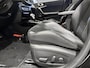 Kia Xceed 1.5 T-GDi GT-PlusLine | Panoramaschuifdak | Stoelverwarming | LED-koplampen | Dodehoekassistentie | Achteruitrijcamera | Privacy glass | Stuurwielverwarming |