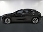Kia Xceed 1.5 T-GDi GT-PlusLine | Panoramaschuifdak | Stoelverwarming | LED-koplampen | Dodehoekassistentie | Achteruitrijcamera | Privacy glass | Stuurwielverwarming |