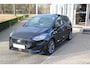 Ford Fiesta 1.0 EcoBoost Hybrid ST-Line WINTER-PACK | NAVIGATIE| PARKEERSENSOREN ACHTER |