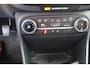 Ford Fiesta 1.0 EcoBoost Hybrid ST-Line WINTER-PACK | NAVIGATIE| PARKEERSENSOREN ACHTER |