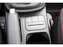Ford Fiesta 1.0 EcoBoost Hybrid ST-Line WINTER-PACK | NAVIGATIE| PARKEERSENSOREN ACHTER |