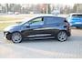 Ford Fiesta 1.0 EcoBoost Hybrid ST-Line WINTER-PACK | NAVIGATIE| PARKEERSENSOREN ACHTER |