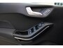 Ford Fiesta 1.0 EcoBoost Hybrid ST-Line WINTER-PACK | NAVIGATIE| PARKEERSENSOREN ACHTER |
