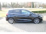 Ford Fiesta 1.0 EcoBoost Hybrid ST-Line WINTER-PACK | NAVIGATIE| PARKEERSENSOREN ACHTER |