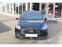 Ford Fiesta 1.0 EcoBoost Hybrid ST-Line WINTER-PACK | NAVIGATIE| PARKEERSENSOREN ACHTER |