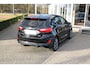 Ford Fiesta 1.0 EcoBoost Hybrid ST-Line WINTER-PACK | NAVIGATIE| PARKEERSENSOREN ACHTER |