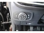 Ford Fiesta 1.0 EcoBoost Hybrid ST-Line WINTER-PACK | NAVIGATIE| PARKEERSENSOREN ACHTER |
