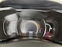 Renault Kadjar 1.2 TCe Intens Camera Led Trekhaak NL Auto