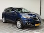 Renault Kadjar 1.2 TCe Intens Camera Led Trekhaak NL Auto
