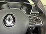 Renault Kadjar 1.2 TCe Intens Camera Led Trekhaak NL Auto