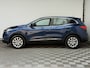 Renault Kadjar 1.2 TCe Intens Camera Led Trekhaak NL Auto