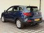 Renault Kadjar 1.2 TCe Intens Camera Led Trekhaak NL Auto
