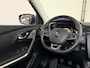 Renault Kadjar 1.2 TCe Intens Camera Led Trekhaak NL Auto
