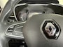 Renault Kadjar 1.2 TCe Intens Camera Led Trekhaak NL Auto