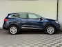 Renault Kadjar 1.2 TCe Intens Camera Led Trekhaak NL Auto