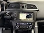 Renault Kadjar 1.2 TCe Intens Camera Led Trekhaak NL Auto