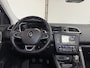 Renault Kadjar 1.2 TCe Intens Camera Led Trekhaak NL Auto