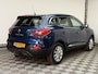 Renault Kadjar 1.2 TCe Intens Camera Led Trekhaak NL Auto