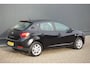 SEAT Ibiza 1.4 COPA